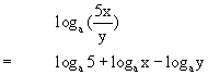 Lösung