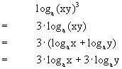 Lösung