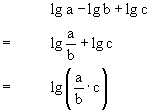Lösung