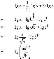 Lösung