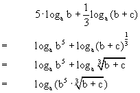 Lösung
