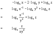 Lösung