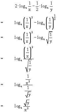 Lösung