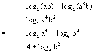 Lösung