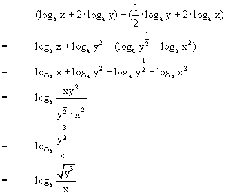 Lösung