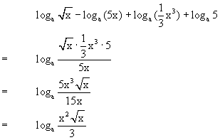 Lösung
