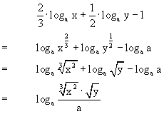 Lösung