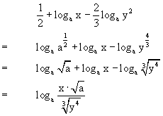 Lösung