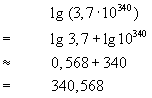 Lösung