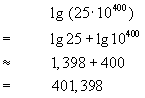 Lösung