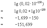Lösung