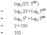 Lösung