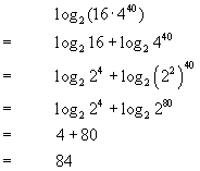 Lösung