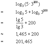 Lösung