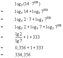 Lösung