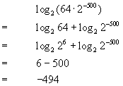 Lösung