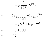 Lösung