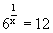 Exponentialgleichungen - bung 10