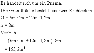 Lösung 2