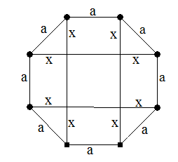 Lösung 1