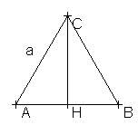 Lösung 2