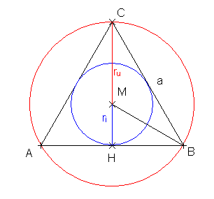 Berechnung 2