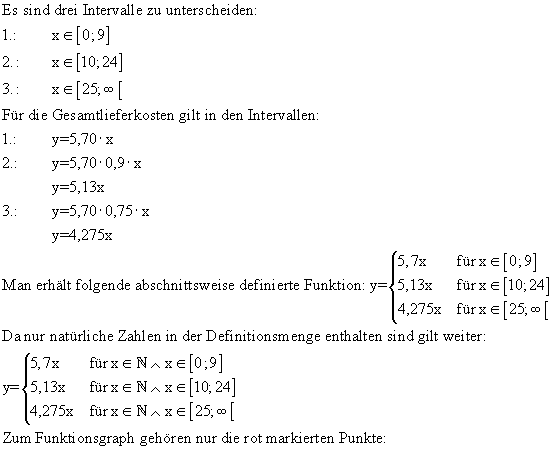 Lsung Teil 1