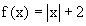 Beitragsfunktion definieren - Aufgabe 1