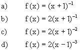 Potenzfunktionen - bung 8