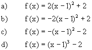 Potenzfunktionen - bung 9