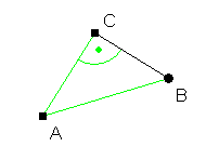 Trigonometrie bung Lsung 1