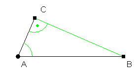 Trigonometrie bung Lsung 1