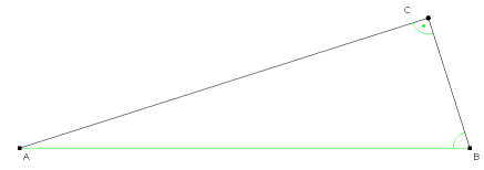 Trigonometrie bung Lsung 1