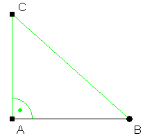 Trigonometrie bung Lsung 1