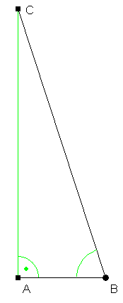 Trigonometrie bung Lsung 1