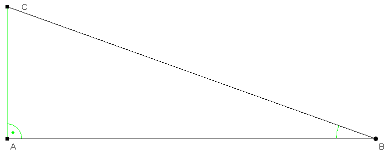 Trigonometrie bung Lsung 1