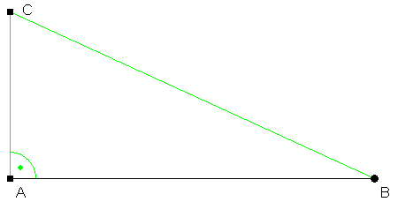 Trigonometrie bung Lsung 1