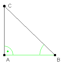 Trigonometrie bung Lsung 1