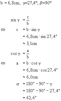 Lsung 2