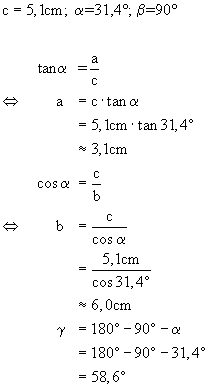 Lsung 2