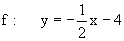 Umkehrfunktionen - bung 7