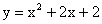 Quadratischen Funktionen - bung 6