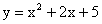 Quadratischen Funktionen - bung 11